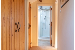 hallway-shower-room