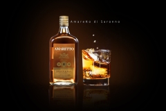 AMARETTO-BOTTLE-FLAT