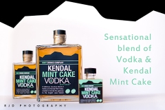 MINT-CAKE-VODKA