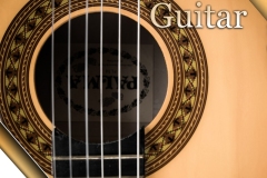 guitar-composite-flat