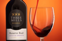 three-mills-wine