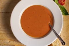 tomato-soup-no-leaf