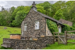 cottage-terrace-view