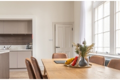 upstairs-diner-kitchen