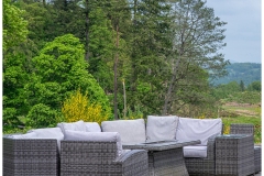 outdoor-seating-2