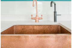 copper-sink-kitchen