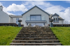 house-view-steps