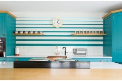 kitchen-stripes