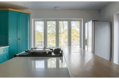 kitchen-worktop-breakfast-bar