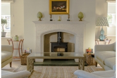 lounge-fireplace