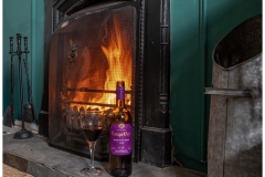 fireside-wine