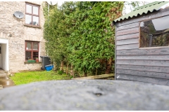 garden-shed-seating