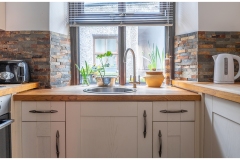 kitchen-sink-window