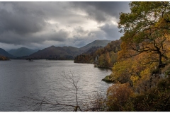 autumn-ullswater