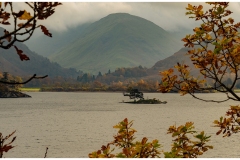 ullswater-lake