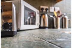 kitchen-worktop-detail