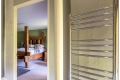 catbells-en-suite-3