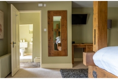 catbells-en-suite