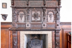 dining-room-fireplace