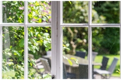 dining-room-window