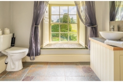 grisedale-en-suite-2