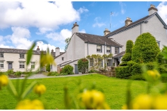 low-graythwaite-hall-dairy-cottage