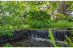 low-graythwaite-hall-gardens