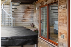 hot-tub-terrace-3