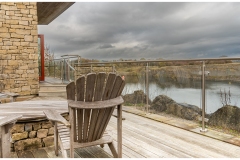 side-decking-terrace-view