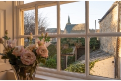 bedroom1-courtyard-view