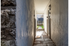 ginnel-entrance