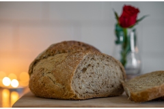 kitchen-bread