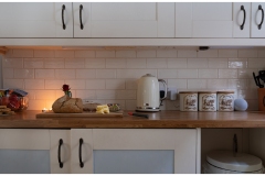 kitchen-worktop