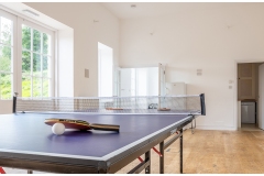 coach-house-table-tennis-3