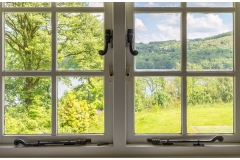 coachmans-bedroom-lake-view