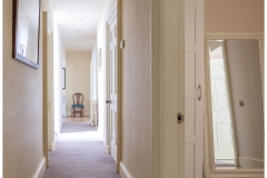 downstairs-beds-corridor