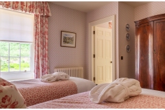 pink-room-4