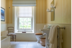 yellow-bathroom-2