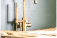 bath-fixtures