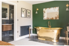 bedroom-gold-bath