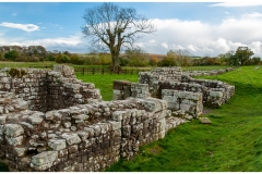 hadrians-wall