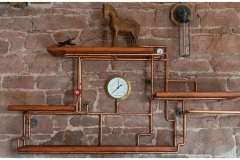 pipework-decor