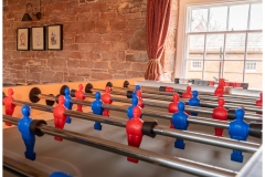 table-football