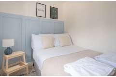 bedroom2-2