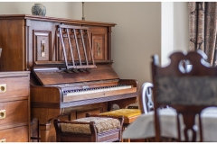 dining-room-piano