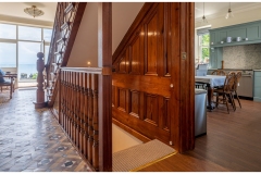 entrance-hall-thru-kitchen-upper-terrace