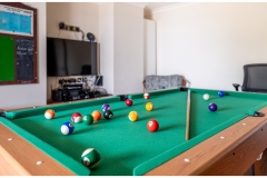 games-room-5