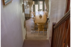 dining-view-landing