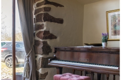 piano-entrance