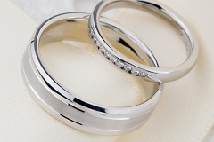 wedding-rings